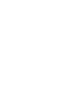 ag-green-logo