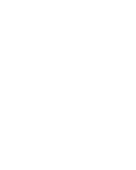 ag-green-logo